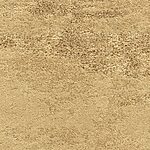 Sierra - Kings Canyon