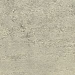 Stream - Kings Canyon