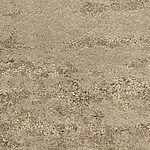 Summit - Kings Canyon