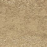 Terrain - Kings Canyon