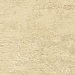 Trail - Kings Canyon