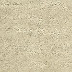 Tree Line - Kings Canyon