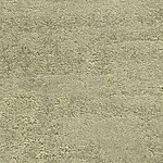 Valley - Kings Canyon