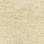 Watershed - Kings Canyon