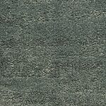 Wilderness - Kings Canyon