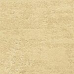 Yosemite - Kings Canyon