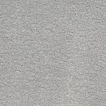 American Pie - Madonna