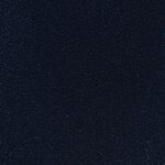 Bedtime Stories - Madonna