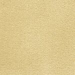 Blond Ambition - Madonna