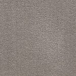 Borderline - Madonna