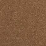 Breakfast Club - Madonna