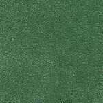 Celebration - Madonna