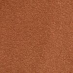 Confessions - Madonna