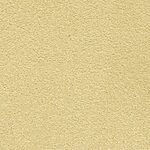 Crazy For You - Madonna