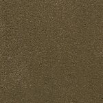 Dance Music - Madonna