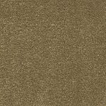 Don't Stop - Madonna