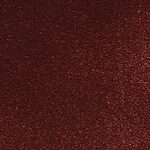 English Roses - Madonna