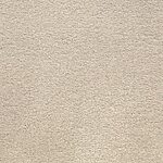 Express Yourself - Madonna