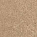 Hall of Fame - Madonna