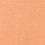 Hard Candy - Madonna