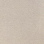 I Want You - Madonna