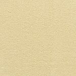 I'll Remember - Madonna