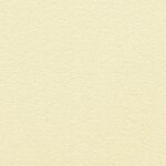 I'm Breathless - Madonna