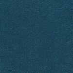 La Isle Bonita - Madonna