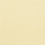 Lucky Star - Madonna