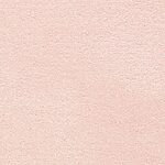 Material Girl - Madonna