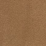 Music Video - Madonna