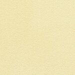 Ray of Light - Madonna