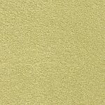 Rebel Heart - Madonna