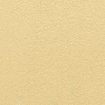 Sooner or Later - Madonna