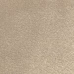 Swept Away - Madonna