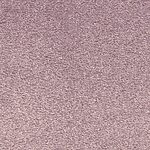 You Can Dance - Madonna