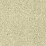 You'll See - Madonna