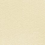 Your Honesty - Madonna