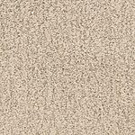 Breakwater - Monterey