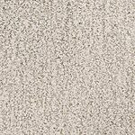 Cannery Row - Monterey