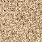 Chaparral - Monterey