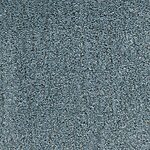 Del Monte - Monterey