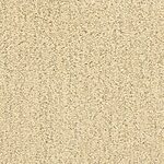 East Of Eden - Monterey