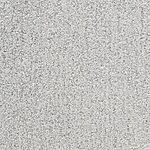 El Estero - Monterey