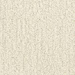 Lighthouse - Monterey