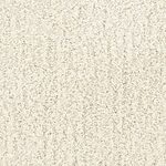 Lovers Point - Monterey