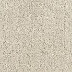 Pebble Beach - Monterey