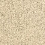 Sand City - Monterey