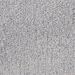 Santa Lucia - Monterey