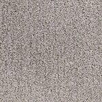 Seal Grey - Monterey